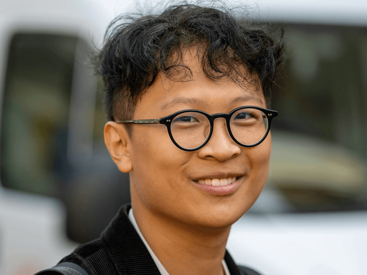 高雄雇主推薦-林先生