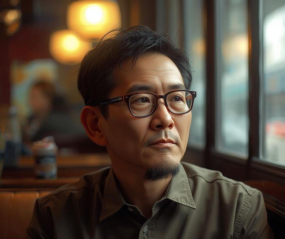 老高-室內設計師推薦澄築工事