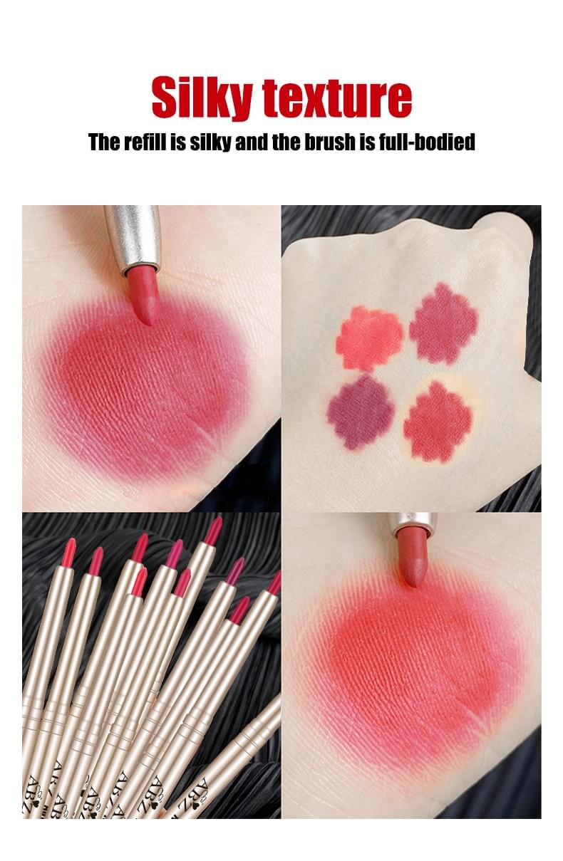 KDF-1153 Lip liner