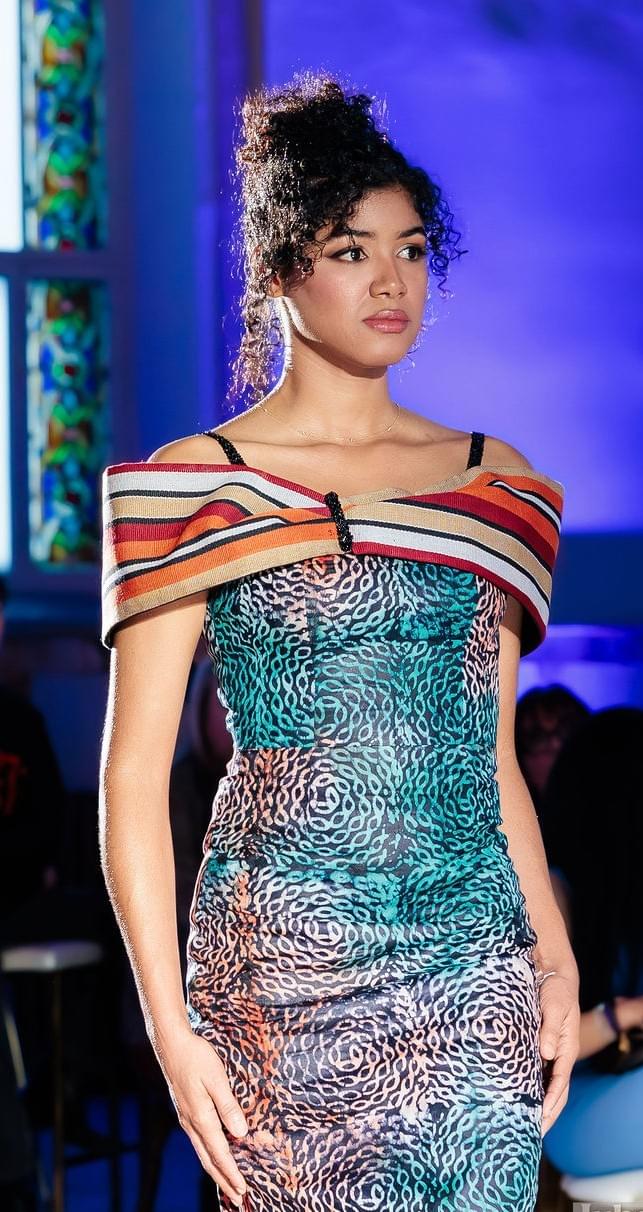 Look 6