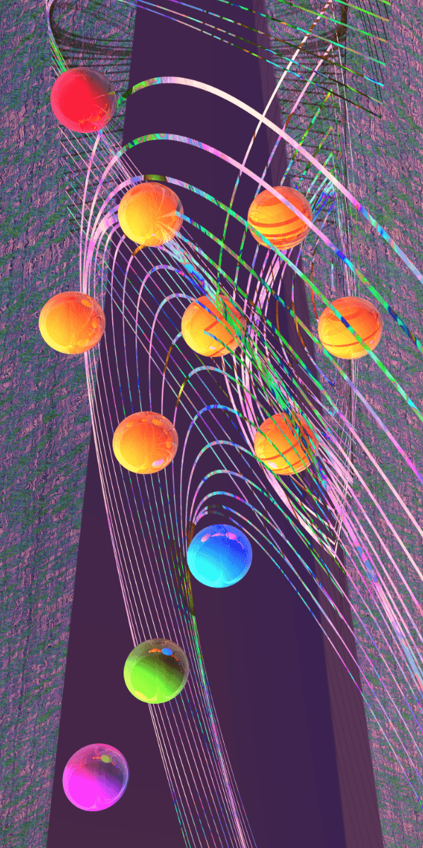 broken image