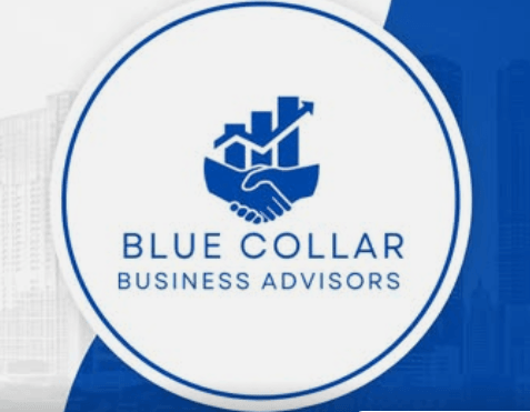 Let Us Help You Navigate the Sale of Your Blue Collar Business Your Business, Our Expertise We help you sell Blue Collar Businesses for the last 20 years.