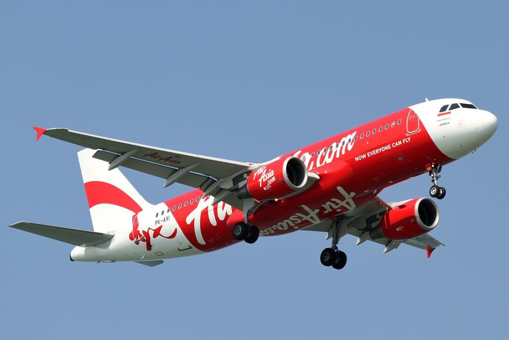 Asia airlines flights 60 photos - Morilly.com