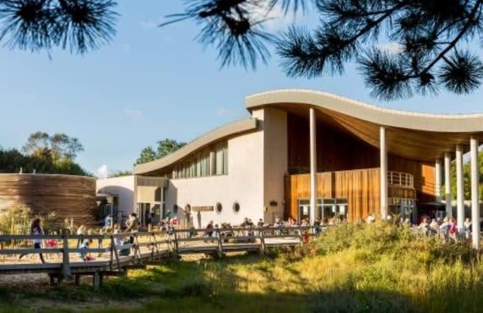 afbeelding van www.west-vlaanderen.be