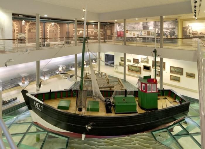 afbeelding van www.visit-koksijde.be