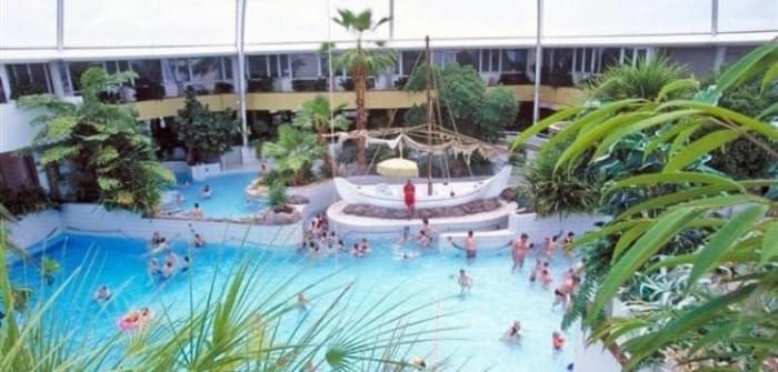 afbeelding van www.dekust.be