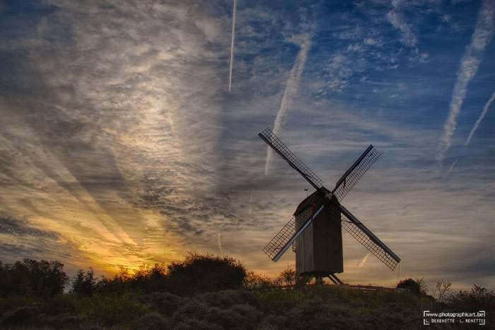 afbeelding van www.visit-koksijde.be