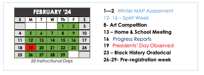 Ephesus Academy-Birmingham Private Christian Schools