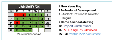 Ephesus Academy-Birmingham Private Christian Schools