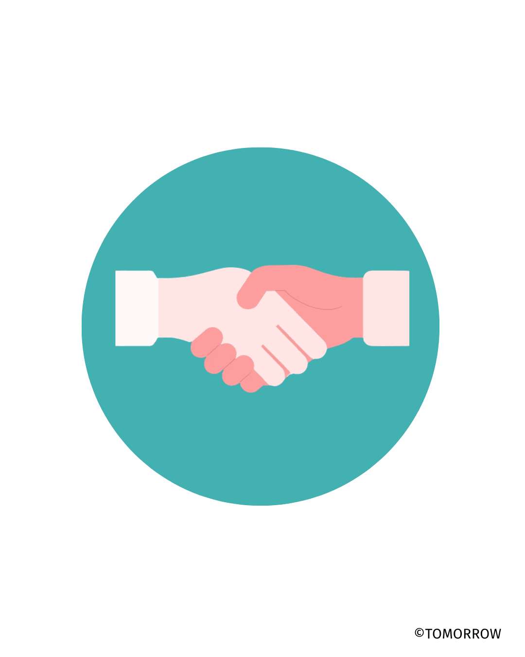 起業家　スタートアップユニオン　Tomorrow 起業家支援　トゥモロー　起業家エンパワーメント　起業家セクハラ　起業家ジェンダーギャップ 　ハラスメント罰則