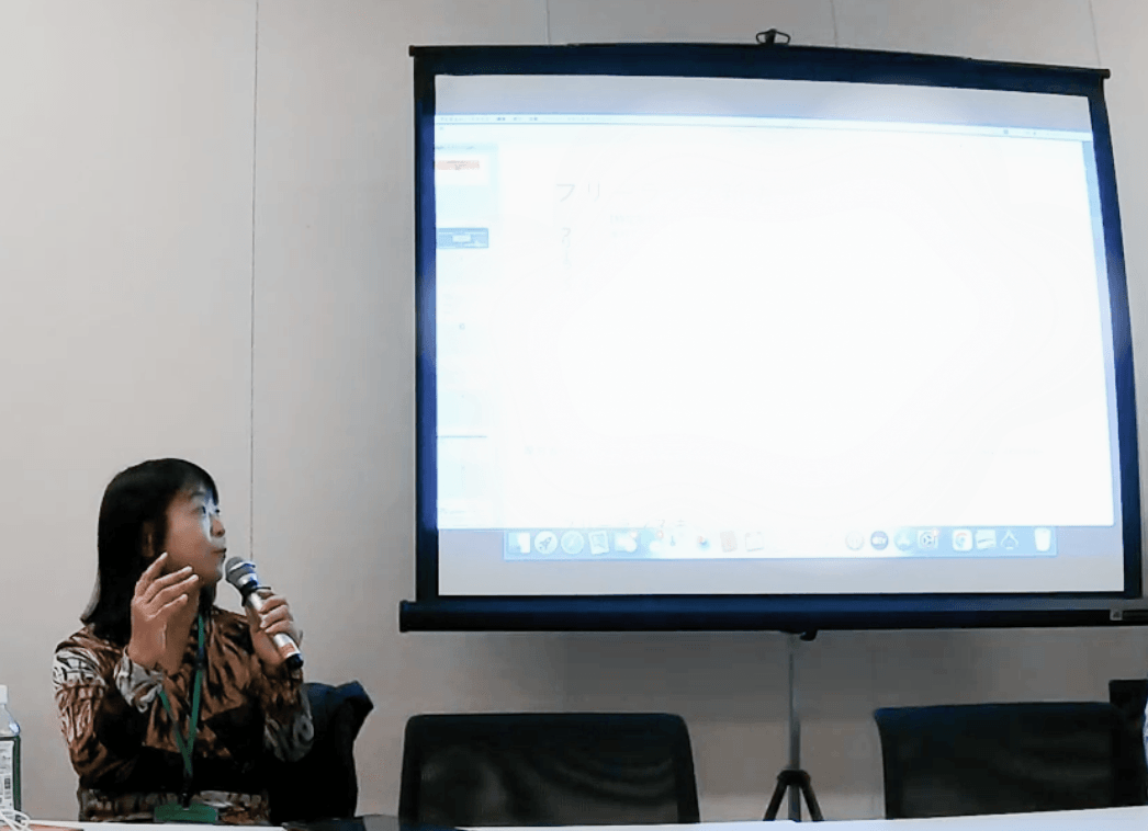 起業家　スタートアップ　Tomorrow 起業家ジェンダー平等　起業家エンパワーメント　起業家セクハラ　起業家ジェンダーギャップ 　ハラスメント罰則　包括的ハラスメント　院内集会　DEI