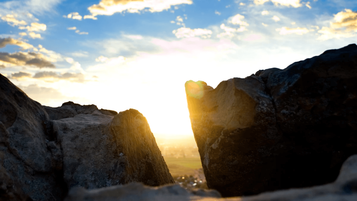 起業家　スタートアップユニオン　Tomorrow 起業家支援　トゥモロー　起業家エンパワーメント　起業家セクハラ　起業家ジェンダーギャップ 　ハラスメント罰則