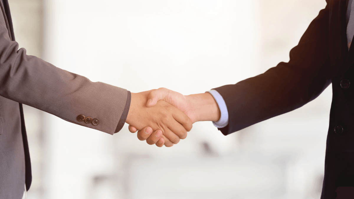 起業家　スタートアップユニオン　Tomorrow 起業家支援　トゥモロー　起業家エンパワーメント　起業家セクハラ　起業家ジェンダーギャップ 　ハラスメント罰則