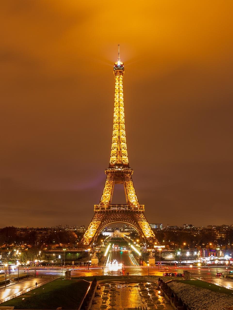 REGISTER FOR THE NEXT FREE TRAINING HERE!