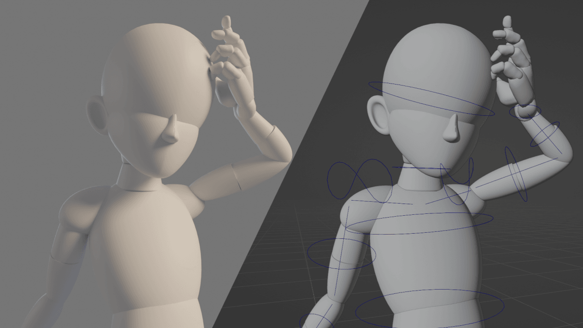 Dołącz do naszej akademii i zanurz się w świat tworzenia gier pod okiem ekspertów. Uwolnij swój potencjał w game developmencie!  Tworzymy przestrzeń dla pasjonatów gier, łącząc nasze doświadczenie w nauczaniu i produkcji gier. Stworzyliśmy miejsce, w którym każdy może odkrywać tajniki swojej twórczości. Uczymy projektowania i programowania gier, tworzenia grafiki 2D i modeli 3D oraz łączenia kreatywności z technologią.  Jeśli marzysz o stworzeniu własnych gier – zapraszamy!