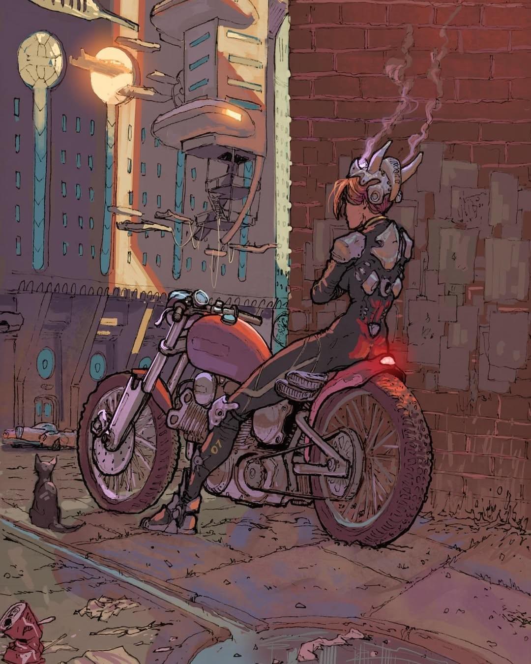 Dołącz do naszej akademii i zanurz się w świat tworzenia gier pod okiem ekspertów. Uwolnij swój potencjał w game developmencie!  Tworzymy przestrzeń dla pasjonatów gier, łącząc nasze doświadczenie w nauczaniu i produkcji gier. Stworzyliśmy miejsce, w którym każdy może odkrywać tajniki swojej twórczości. Uczymy projektowania i programowania gier, tworzenia grafiki 2D i modeli 3D oraz łączenia kreatywności z technologią.  Jeśli marzysz o stworzeniu własnych gier – zapraszamy!