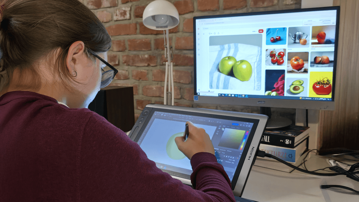 Dołącz do naszej akademii i zanurz się w świat tworzenia gier pod okiem ekspertów. Uwolnij swój potencjał w game developmencie! Tworzymy przestrzeń dla pasjonatów gier, łącząc nasze doświadczenie w nauczaniu i produkcji gier. Stworzyliśmy miejsce, w którym każdy może odkrywać tajniki swojej twórczości. Uczymy projektowania i programowania gier, tworzenia grafiki 2D i modeli 3D oraz łączenia kreatywności z technologią. Jeśli marzysz o stworzeniu własnych gier – zapraszamy! Dołącz do naszej akademii i zanurz się w świat tworzenia gier pod okiem ekspertów. Uwolnij swój potencjał w game developmencie! Tworzymy przestrzeń dla pasjonatów gier, łącząc nasze doświadczenie w nauczaniu i produkcji gier. Stworzyliśmy miejsce, w którym każdy może odkrywać tajniki swojej twórczości. Uczymy projektowania i programowania gier, tworzenia grafiki 2D i modeli 3D oraz łączenia kreatywności z technologią. Jeśli marzysz o stworzeniu własnych gier – zapraszamy!