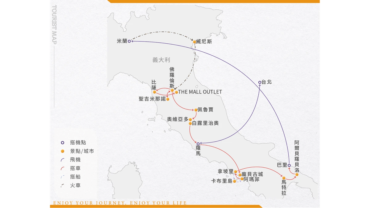 We provide experienced guides to lead you to deeply explore major tourist attractions, making your journey more fulfilling and interesting. professional guided service Our service travel agency