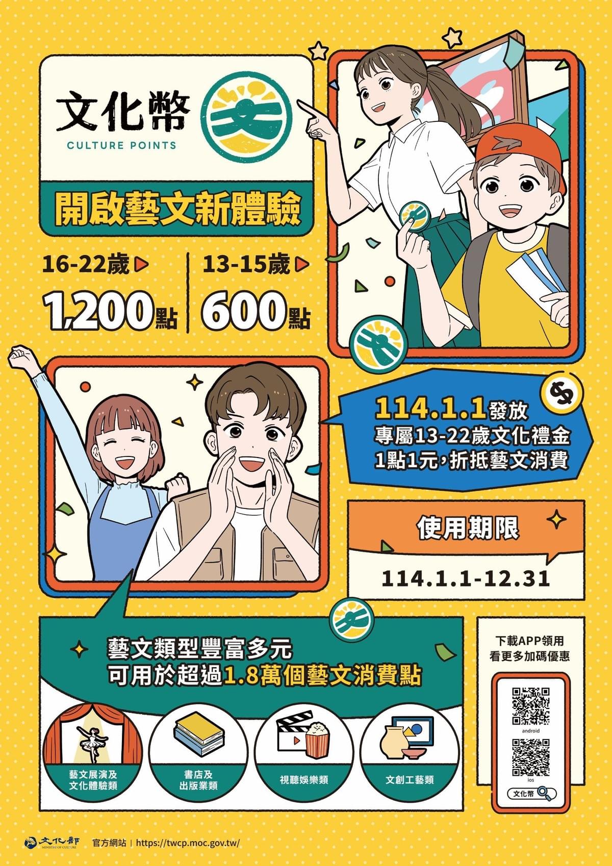 We provide experienced guides to lead you to deeply explore major tourist attractions, making your journey more fulfilling and interesting. professional guided service Our service travel agency