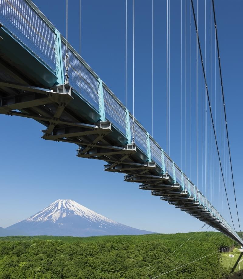 Our service not only includes flight and accommodation bookings, but also transportation arrangements, travel insurance, etc., allowing your travel to be worry-free. comprehensive travel service Our service travel agency