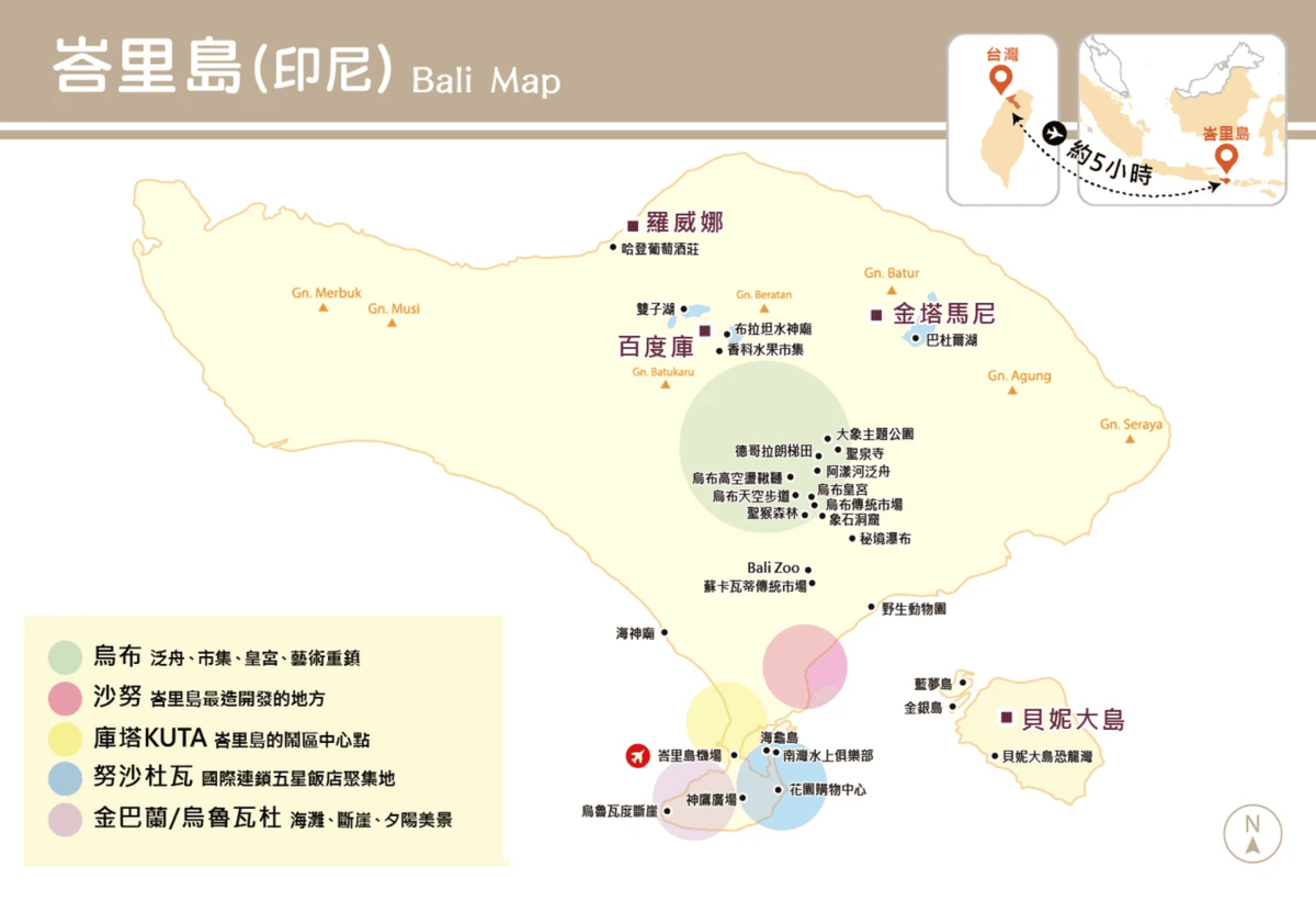 Our service not only includes flight and accommodation bookings, but also transportation arrangements, travel insurance, etc., allowing your travel to be worry-free. comprehensive travel service Our service travel agency