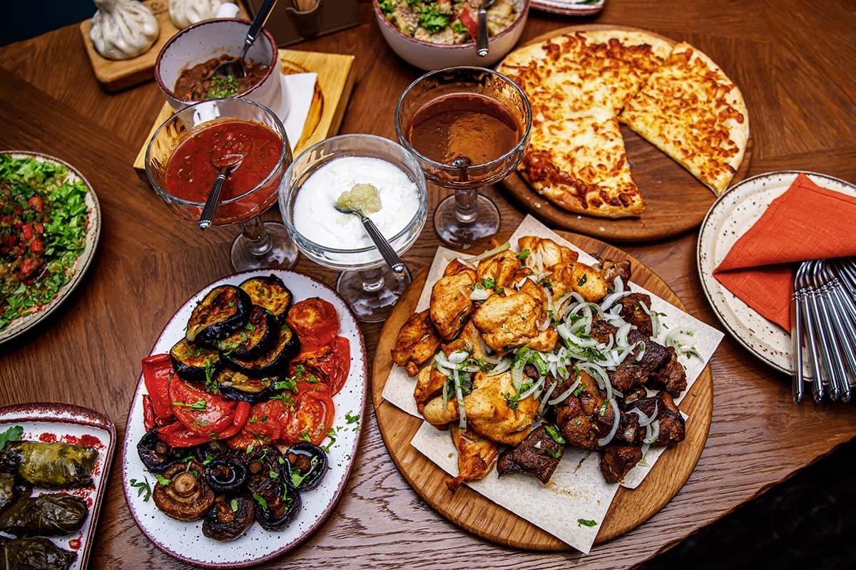 Our service not only includes flight and accommodation bookings, but also transportation arrangements, travel insurance, etc., allowing your travel to be worry-free. comprehensive travel service Our service travel agency