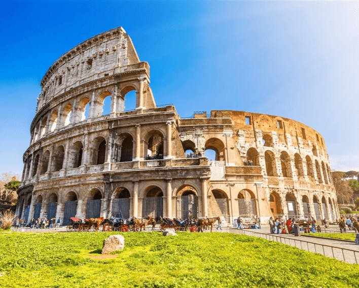 From flight ticket booking to accommodation arrangements, we provide one-stop travel services, allowing you to travel without worries. comprehensive service Our service travel agency