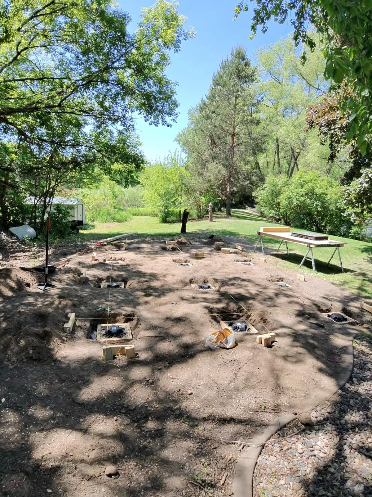 Section image