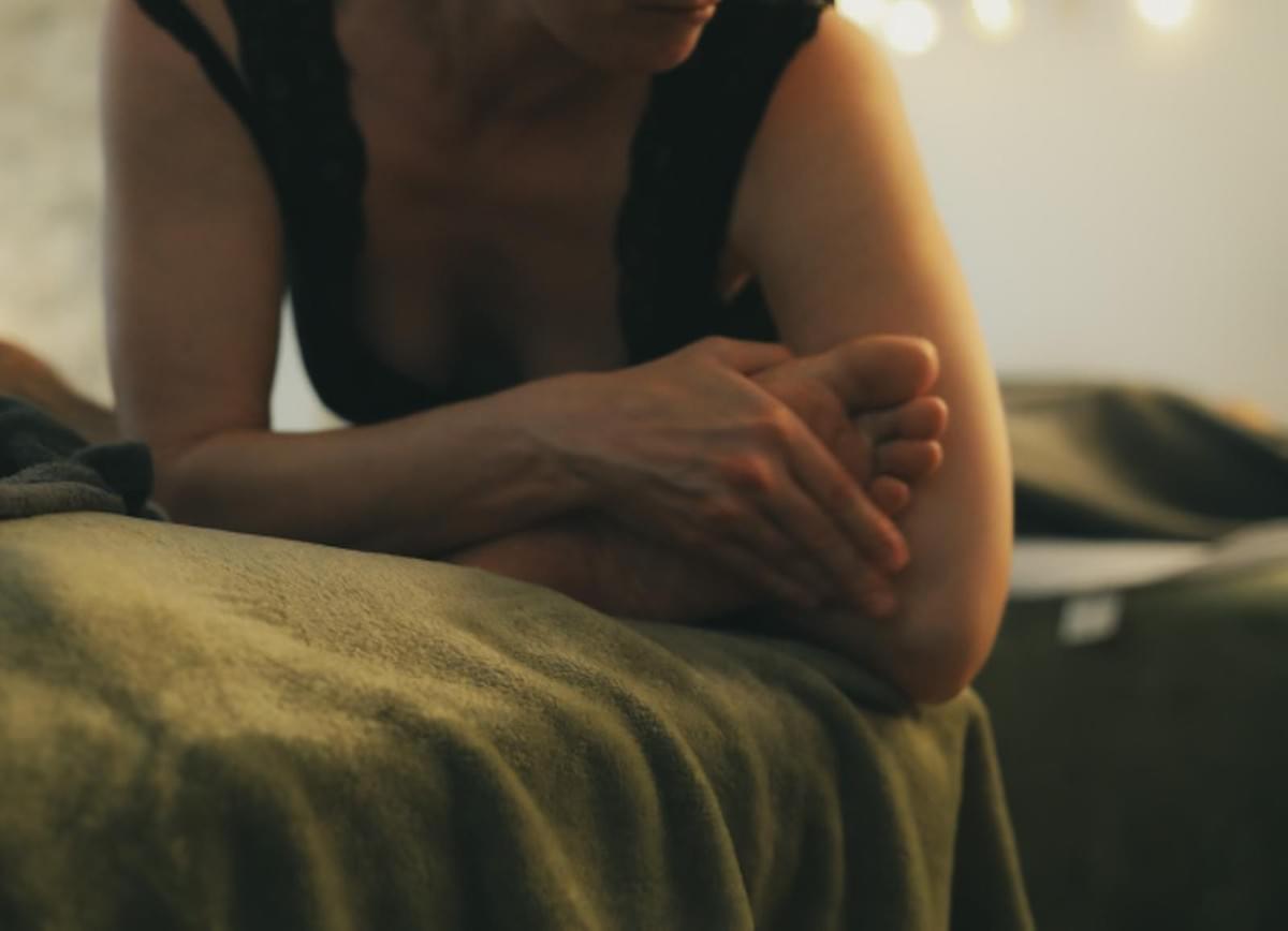 Massage Lomi Lomi – Les Alchimistes
