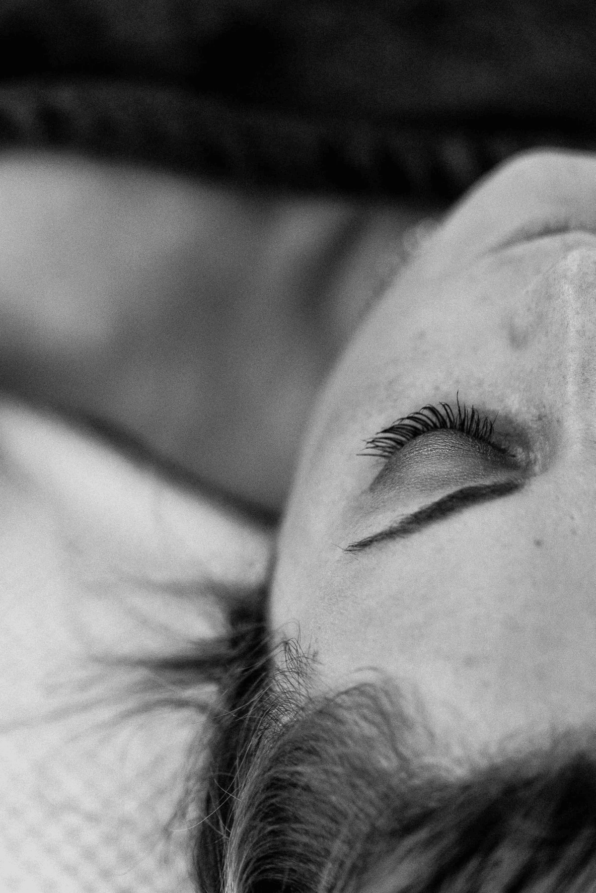 Kobido à Labenne – Massage japonais du visage