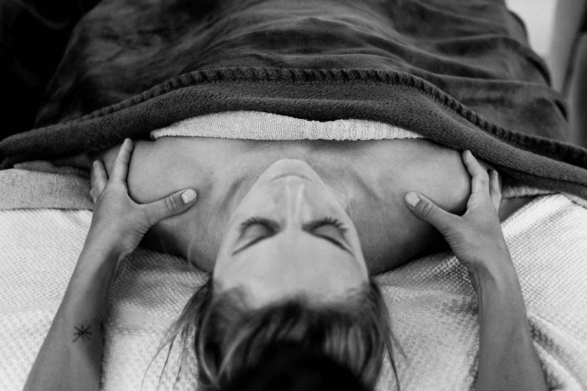 Massage Labenne – Les Alchimistes