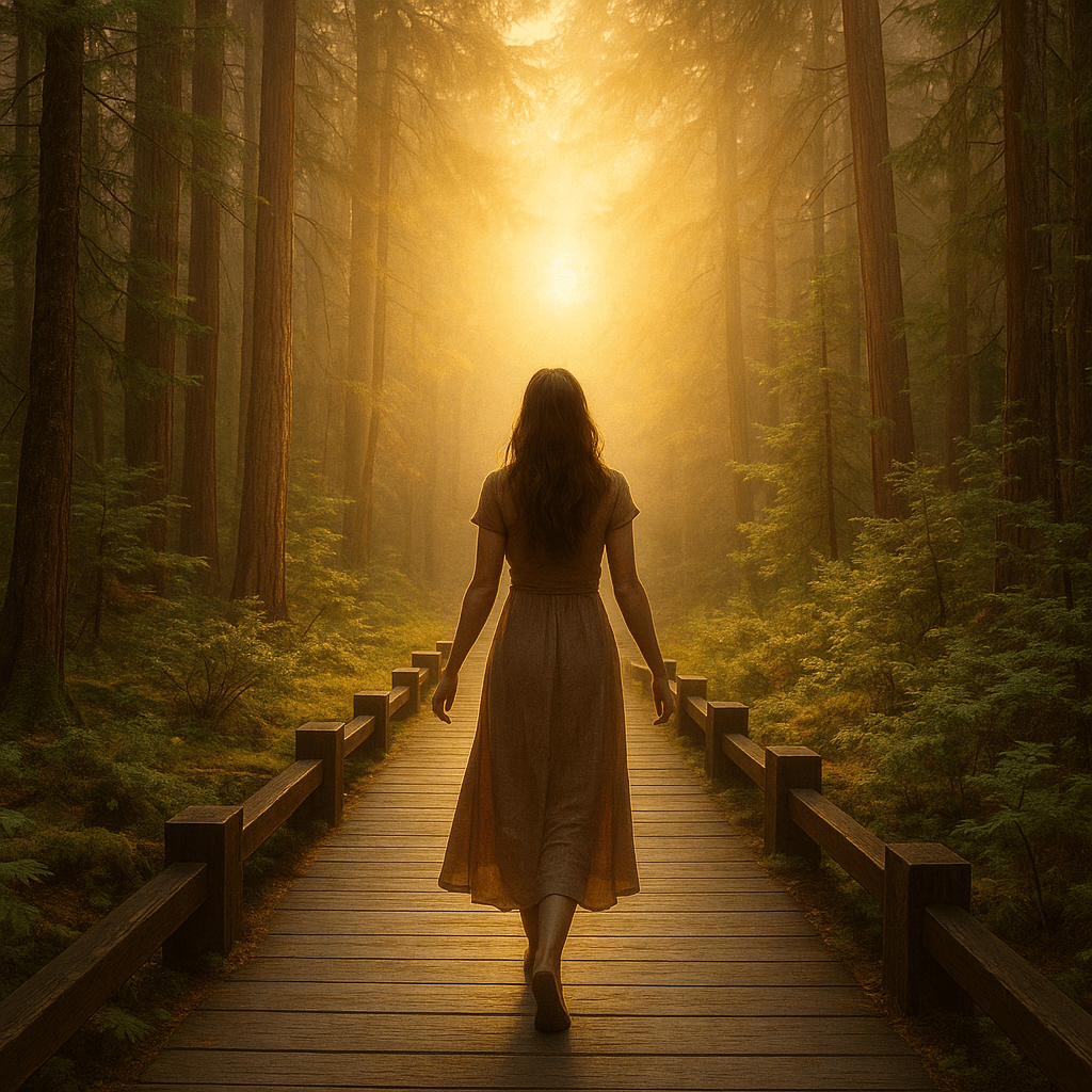 Astrologie – Human Design – Shiatsu – Hypnose – Coaching émotionnel