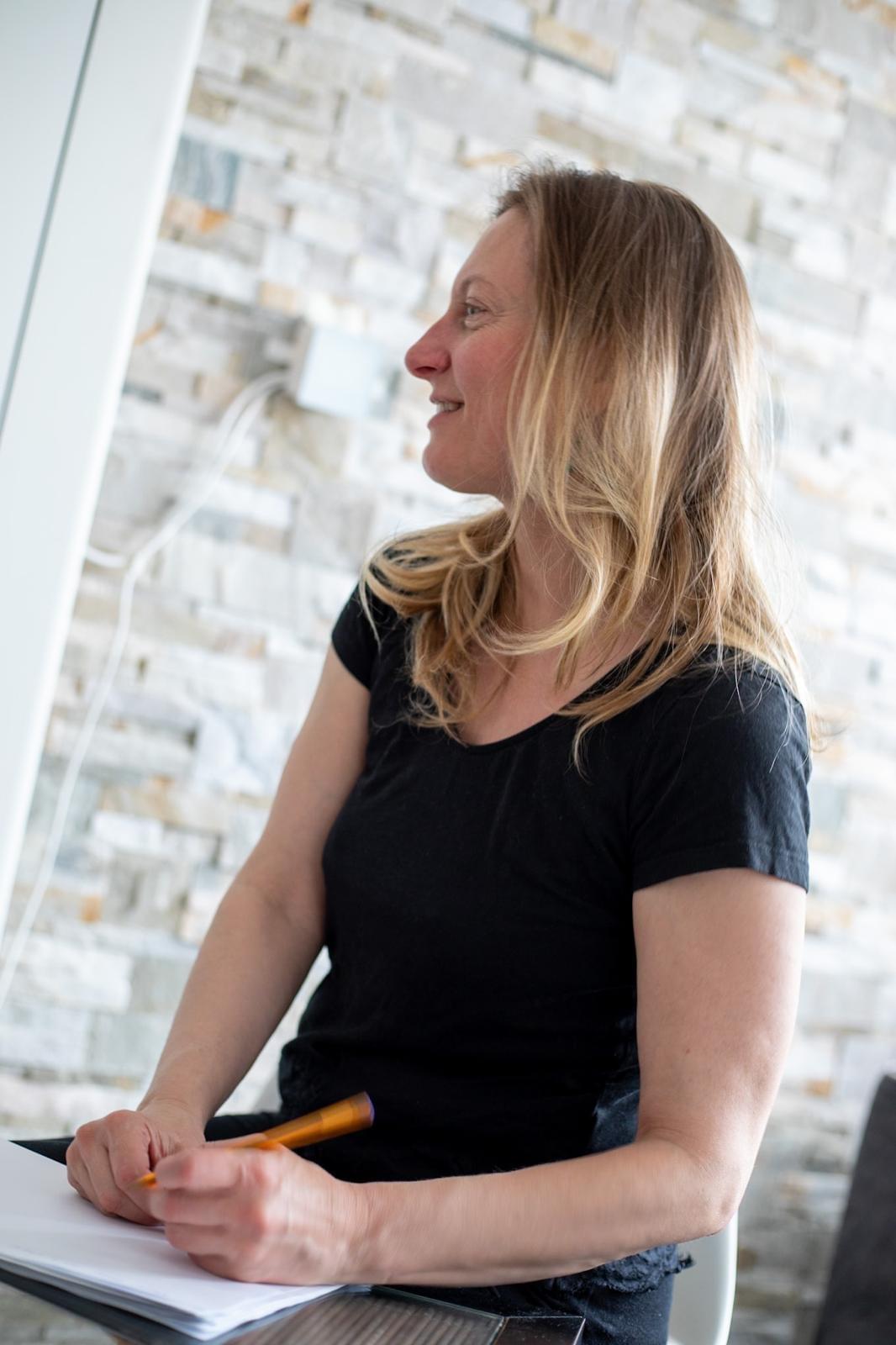 Astrologie – Human Design – Shiatsu – Hypnose – Coaching émotionnel