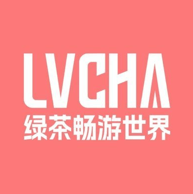 PG电子官网-绿茶VPN下载