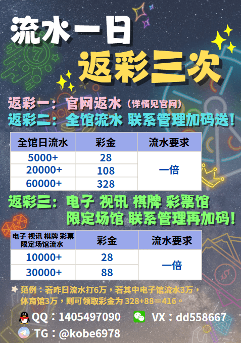 PG电子官网-合作平台日常活动