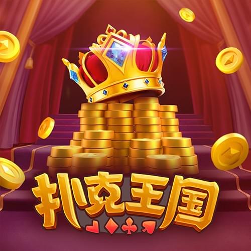 PG电子官网-芝麻开门-游戏试玩