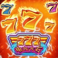 MG电子试玩|777电光石火