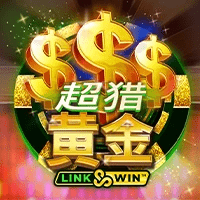 MG电子试玩|超猎黄金