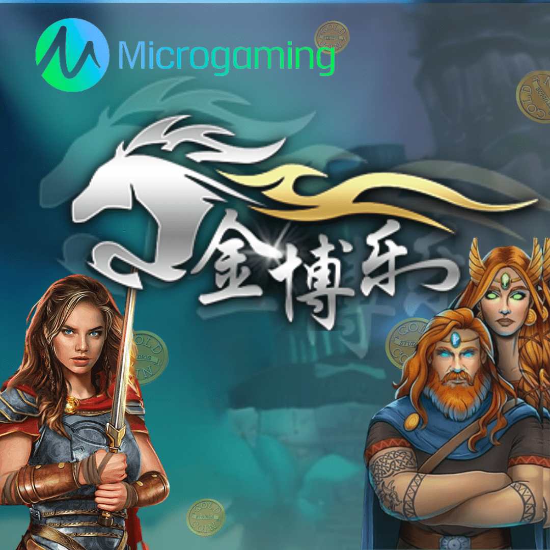 MG电子试玩|金博乐娱乐城 