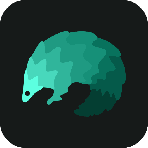 PG电子官网-穿梭VPN下载