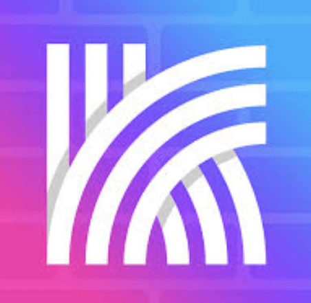 PG电子官网-快连VPN下载