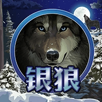 MG电子试玩|银狼