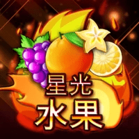 MG电子试玩|星光水果