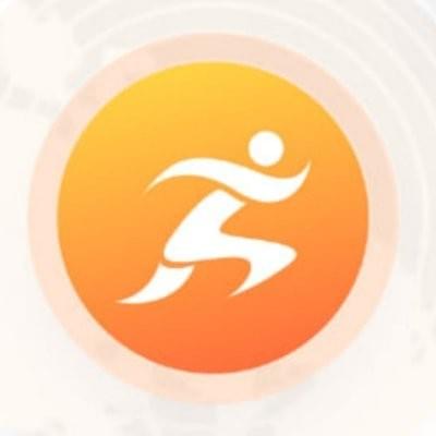 PG电子官网-极速VPN下载