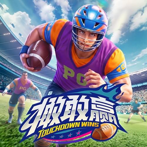 PG电子官网-橄敢赢-游戏试玩
