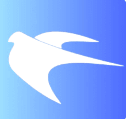 PG电子官网-飞鸟加速器下载