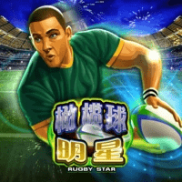 MG电子试玩|橄榄球明星