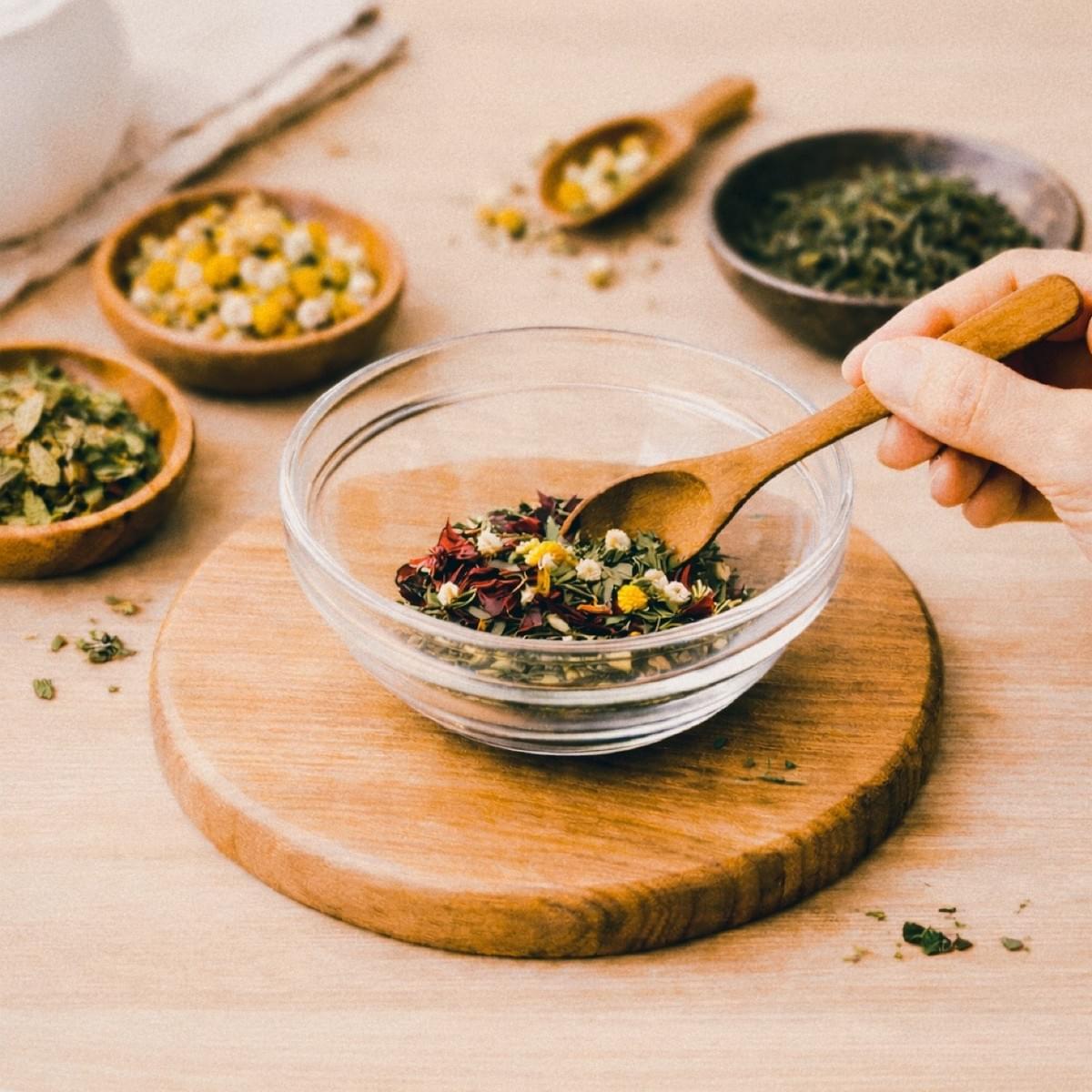 京都繪茶會 × 世界古文明展 ＠ 華山1914文化創意產業園區