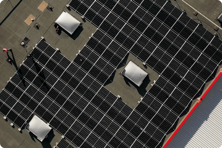 Początkowy koszt modułów typu N jest wyższy niż modułów typu P, ale zapewniają one lepsze parametry pod względem uzysku energii, degradacji i pracy w wysokiej temperaturze.