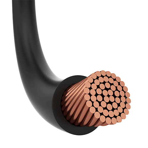 Spannung und Strom Reihenschaltung oder Parallelschaltung Spannung und Strom Reihenschaltung oder Parallelschaltung